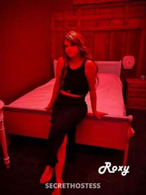 19Yrs Old Escort Perth Image - 8