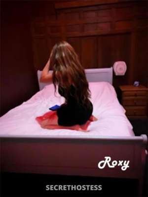 19Yrs Old Escort Perth Image - 9