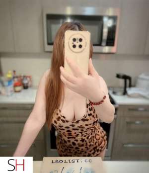 20 year old Asian Escort in Calgary Skyview NE 24/7 Bigtits independent hot sexy waiting for I