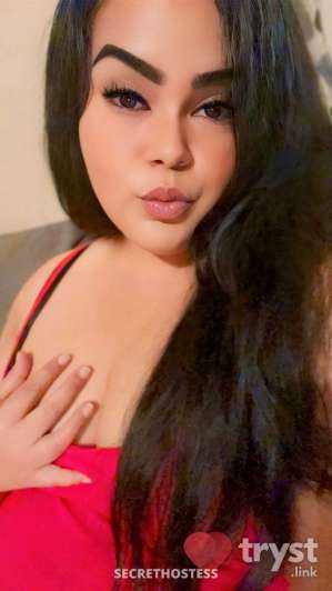 20 year old Escort in Thousand Oaks CA Amanda - Let me pamper you
