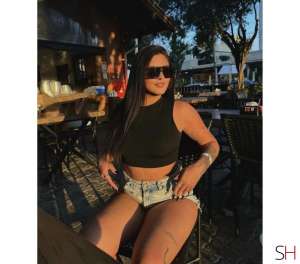 20 year old Latino Escort in Suffolk SEXY JESSY😈✨ PARTY GIRL 🥳🥂 NEW IN TOWN!🇧🇷, 