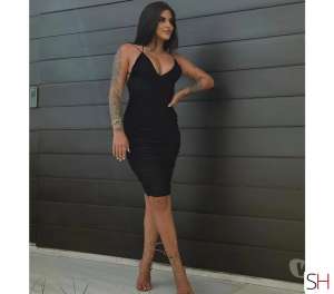 20 year old Latino Escort in Leicester JHENY 🩷🆕 BEST OWO 😈 NO RUSH ❤️‍🔥, 