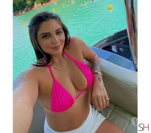 20Yrs Old Escort Leicester Image - 7