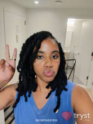 20 year old Mixed Escort in Brooklyn NY Honey Spice - Honey, Spice &amp; everything nice