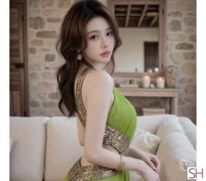 21 year old Asian Escort in Bournemouth, Christchurch and Poole NEW❤Top .class Asian escort⭕Poole BH15, Agency