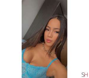 21Yrs Old Escort Wolverhampton Image - 2
