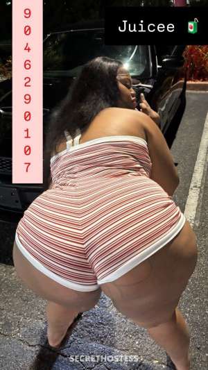 21Yrs Old Escort Image - 1