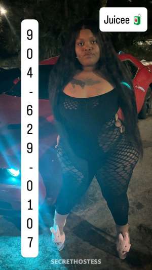 21Yrs Old Escort Image - 3