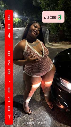 21Yrs Old Escort Image - 4