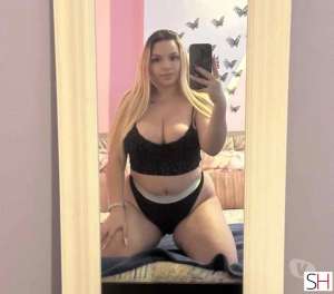 21 year old Latino Escort in Brighton East Sussex . NO RUSH♥️Owo and kiss..., Independent