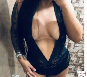 21 year old Mestizos Escort in Matinhos Alagoas 21Yrs Old Mestizos Escort Alagoas
