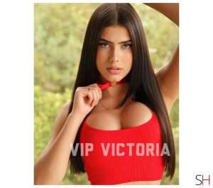 22 year old Brazilian Escort in Bournemouth, Christchurch and Poole PRETTY BRAZILIAN ..NEW IN BOURNEMOUTH, Independent