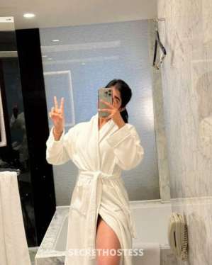 22Yrs Old Escort Brisbane Image - 1