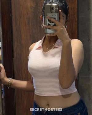 22Yrs Old Escort Brisbane Image - 4