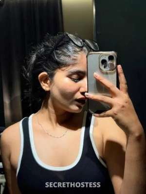 22Yrs Old Escort Brisbane Image - 5