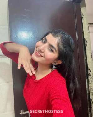 22 year old Indian Escort in Perth Perth queen sexy' indian girl service available