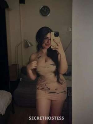 22 year old Indian Escort in Brisbane NEW ARRIVAL ! INDIAN INDEPENDENT STUDENT AVAILABLE!, 