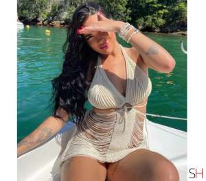 22Yrs Old Escort Leicester Image - 1