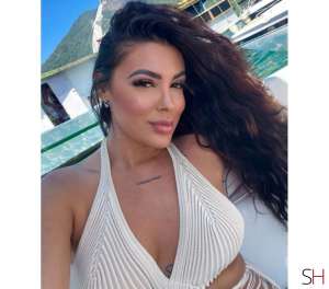 22Yrs Old Escort Leicester Image - 2