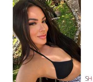 22Yrs Old Escort Leicester Image - 5