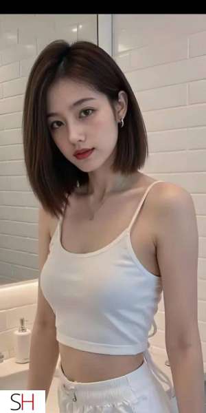 23 year old Asian Escort in Mississauga ALL Natural NEW open GORGEOUS Exotic girls