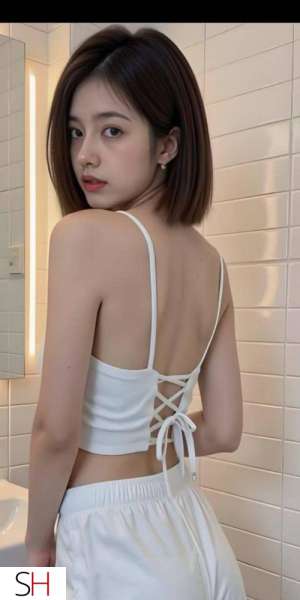 23Yrs Old Escort 165CM Tall Mississauga Image - 1