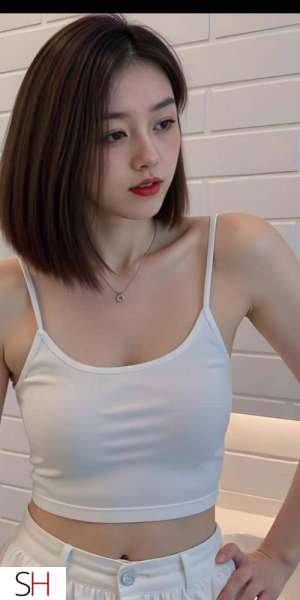 23Yrs Old Escort 165CM Tall Mississauga Image - 2