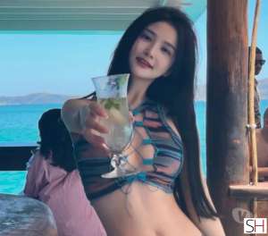 23 year old Asian Escort in Central Bedfordshire . Asian Girls – Tight, Sweet &amp; Addictive ., Agency