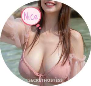 23 year old Asian Escort in Midland Perth Come Midland, meet Asian DOLLS, get what you really want