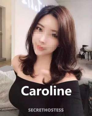 23Yrs Old Escort Perth Image - 1