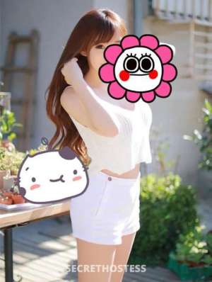 23Yrs Old Escort Perth Image - 2