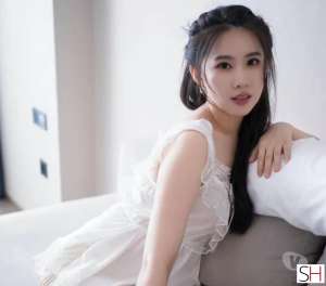 23 year old Asian Escort in Suffolk .SUPER .ASIAN ESCORT.WEST SUFFOLK, Agency