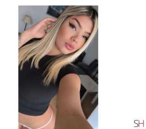 23 year old Brazilian Escort in London Leticia 🔥 Spicy slim Brazilian – 🌹, Independent