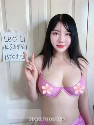 23 year old Escort in Bathurst Hot Sexy Girl Leoli Work Today, Enjoy The Best Escort &