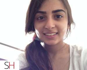 23Yrs Old Escort Brampton Image - 1