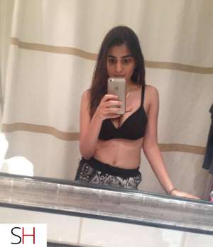 23Yrs Old Escort Brampton Image - 2
