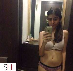 23Yrs Old Escort Brampton Image - 3