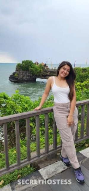 23 year old Indian Escort in Perth Attractive DD CUPS CUTE FACE INDIANQUEEN JUST LANDED IN/