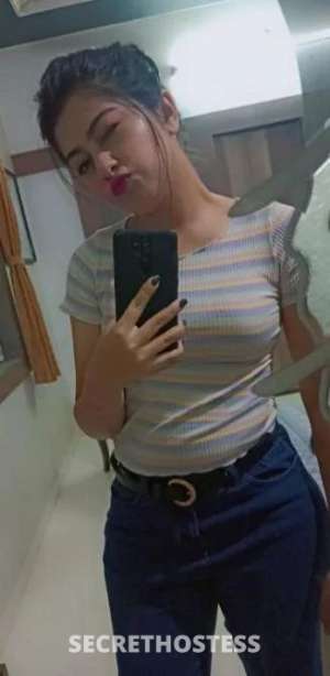 23Yrs Old Escort Perth Image - 1