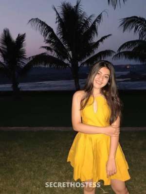 23Yrs Old Escort Perth Image - 2