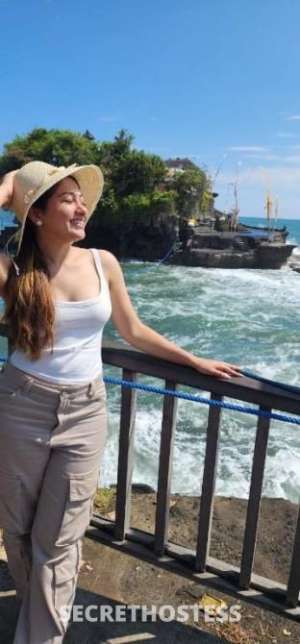 23Yrs Old Escort Perth Image - 3