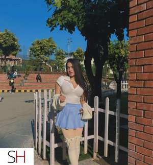 23Yrs Old Escort Kitchener Image - 5