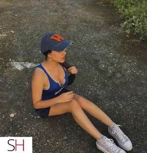 23Yrs Old Escort Kitchener Image - 7