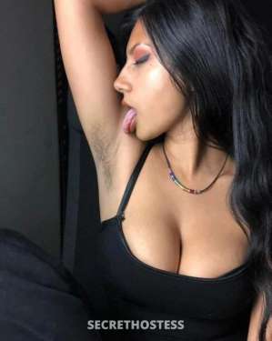 23 year old Indian Escort in Parramatta Sydney Sydney indian escort girl available for you incall or 