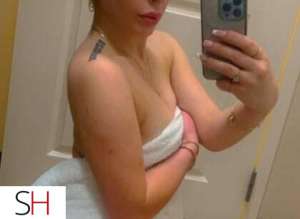 24Yrs Old Escort Brampton Image - 0