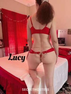 24Yrs Old Escort Wollongong Image - 6