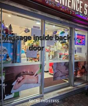 24 year old Escort in Brisbane in outcall city NURU Massagexxxx-xxx-xxx, Brisbane City QLD