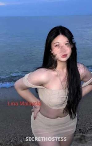 24Yrs Old Escort Brisbane Image - 1