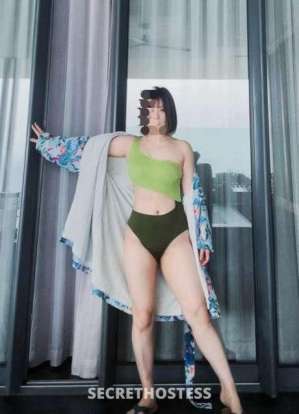 24Yrs Old Escort Brisbane Image - 5