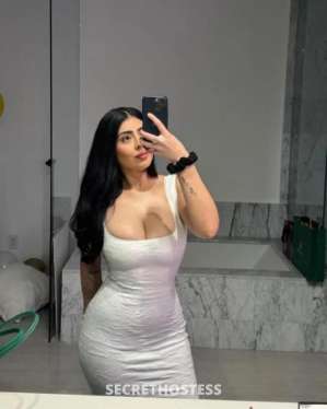 24Yrs Old Escort Dubbo Image - 1